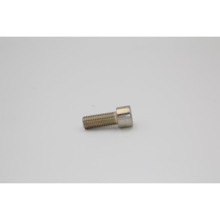 Šroub M16x40 DIN 912 8.8 Zn