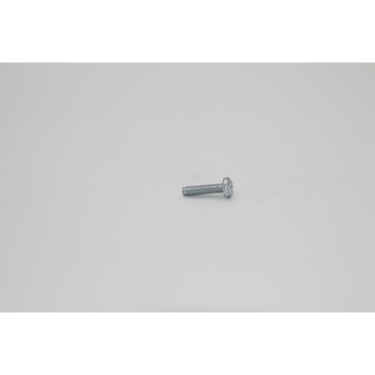 Šroub M6x25 DIN 7985 8 8 ZnNi