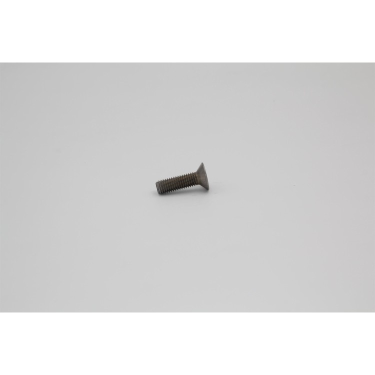 Šroub M10x35 8 8 DIN 7991 imbus 106 985