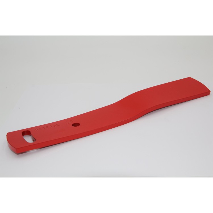 Pero levé - prodloužení odhr desky 35 - 35 UW