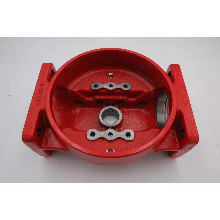 Držák uložení rotoru HIT