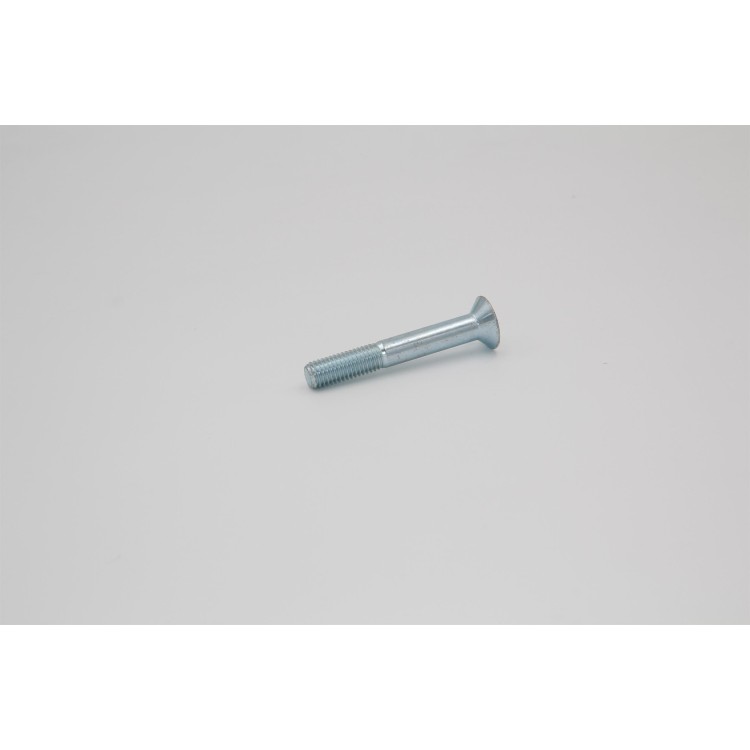 Šroub M10x70 8.8 DIN 7991