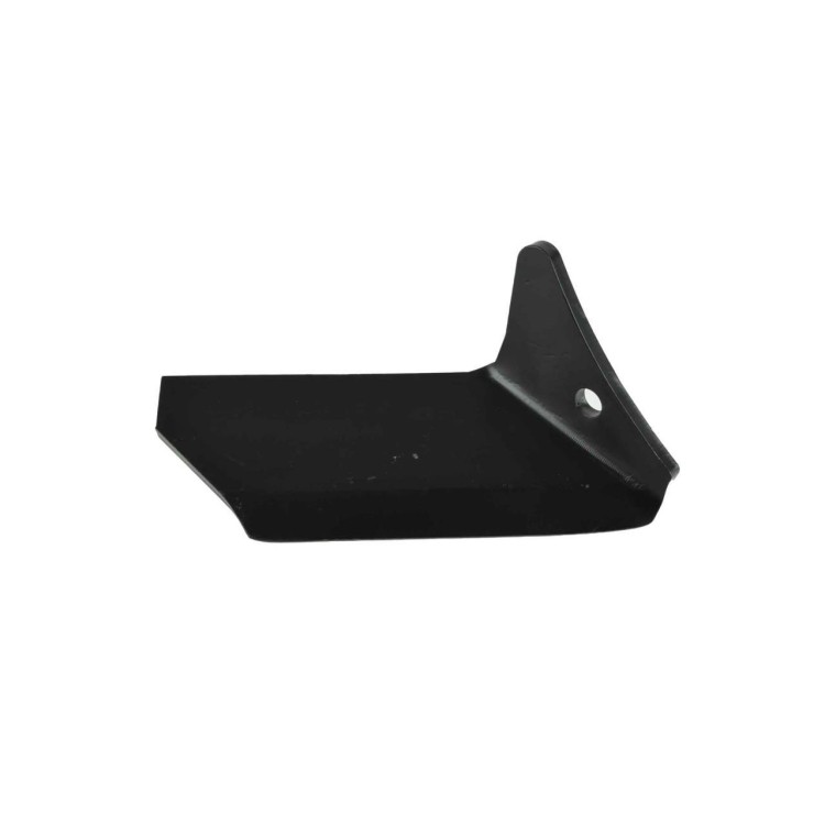 Pöttinger 9104.50.030.0 Radlička pravá 350 Classic - Terria