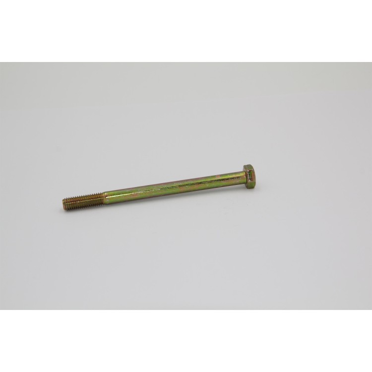 Šroub M8x110 DIN931 8.8