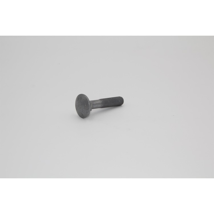 Šroub M12x60 DIN 603 8,8 vratový