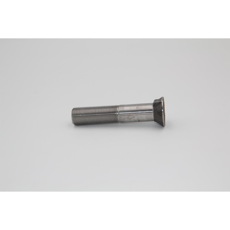 Šroub M20x1,5x100 DIN 604 10.9