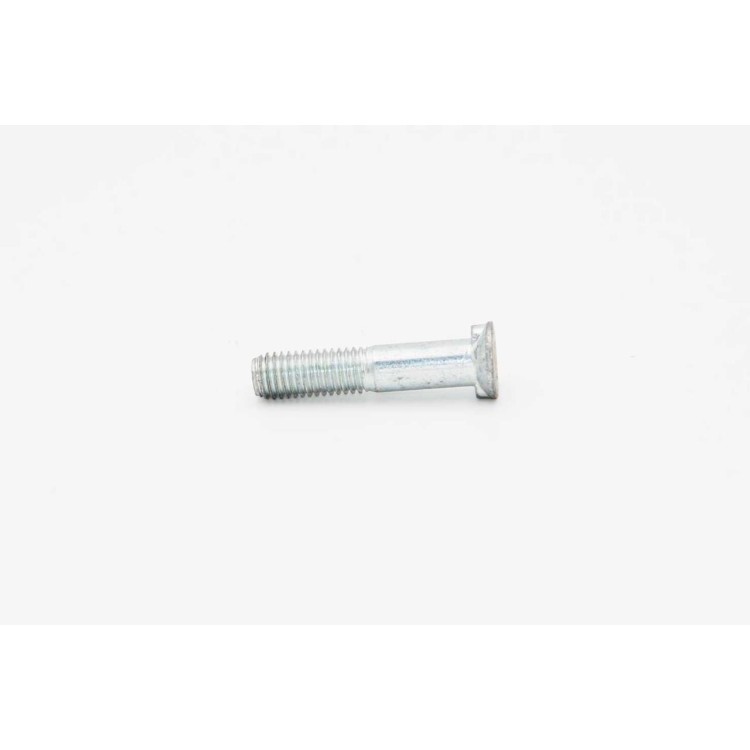 Šroub M10x50 ISO 5713 10.9 flZn