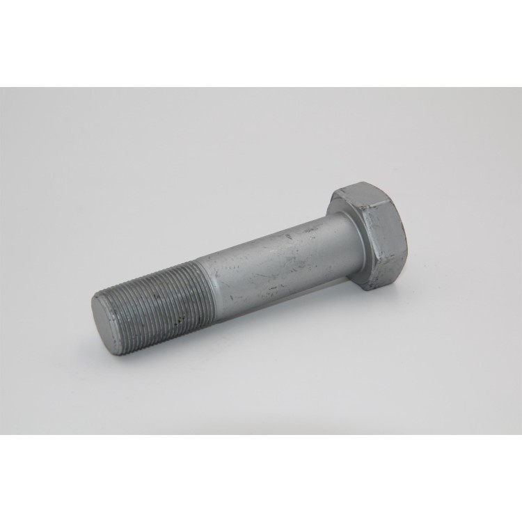 Šroub M24x1,5x100 závit 37mm