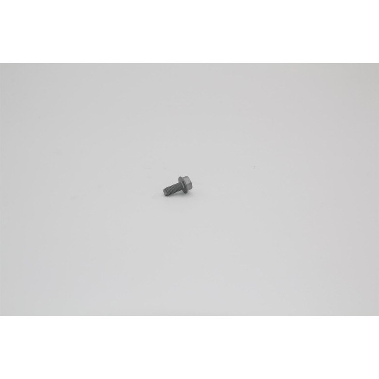 Šroub M5x12 DIN 7500