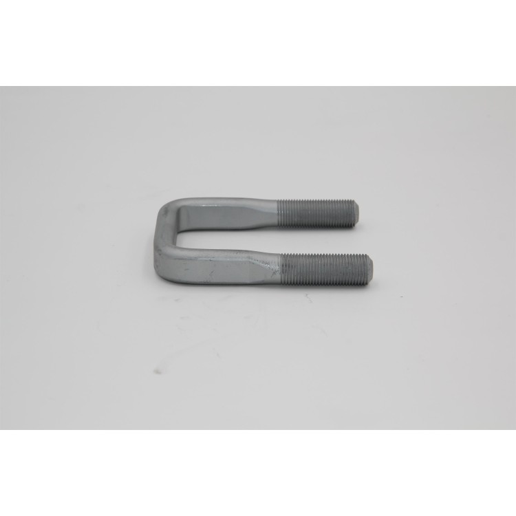 Třmen M16x1,5x61x100