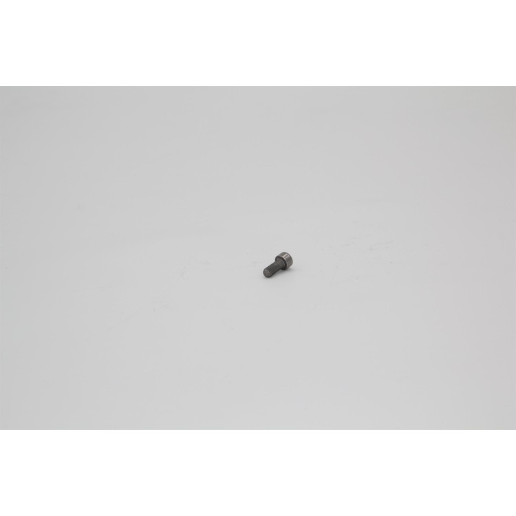 Šroub M5x12 DIN 912 8.8 ZnNi