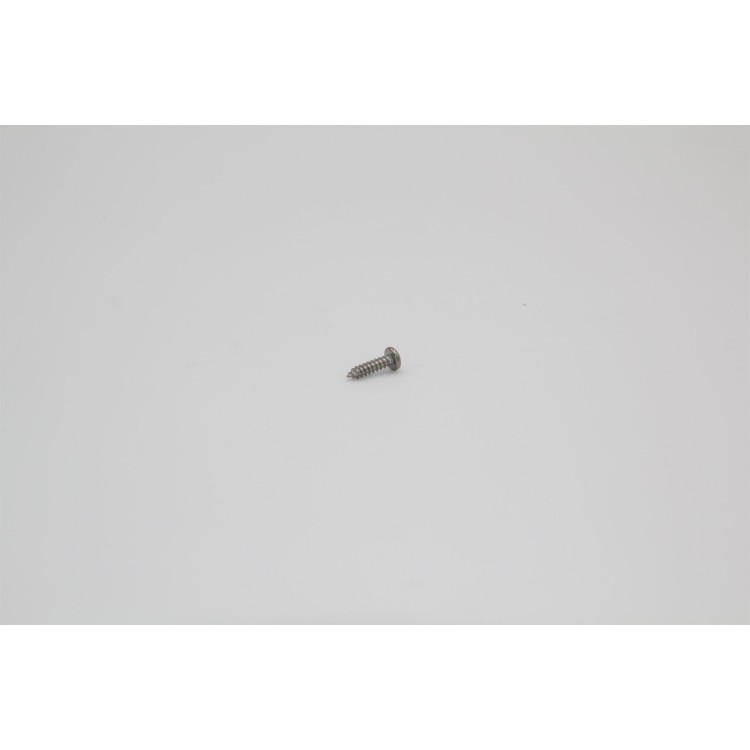 Šroub 3,9x16 ISO 14585 A2-70