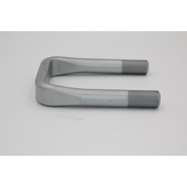 Třmen M24x1,5x102x155