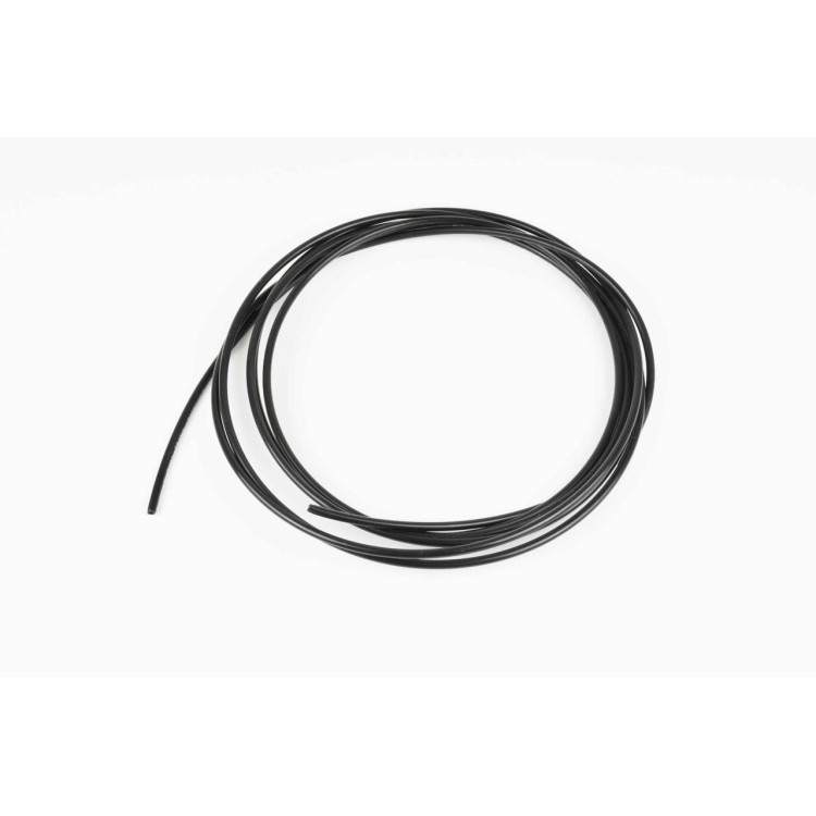 Hadička mazání 4x0,85 metráž