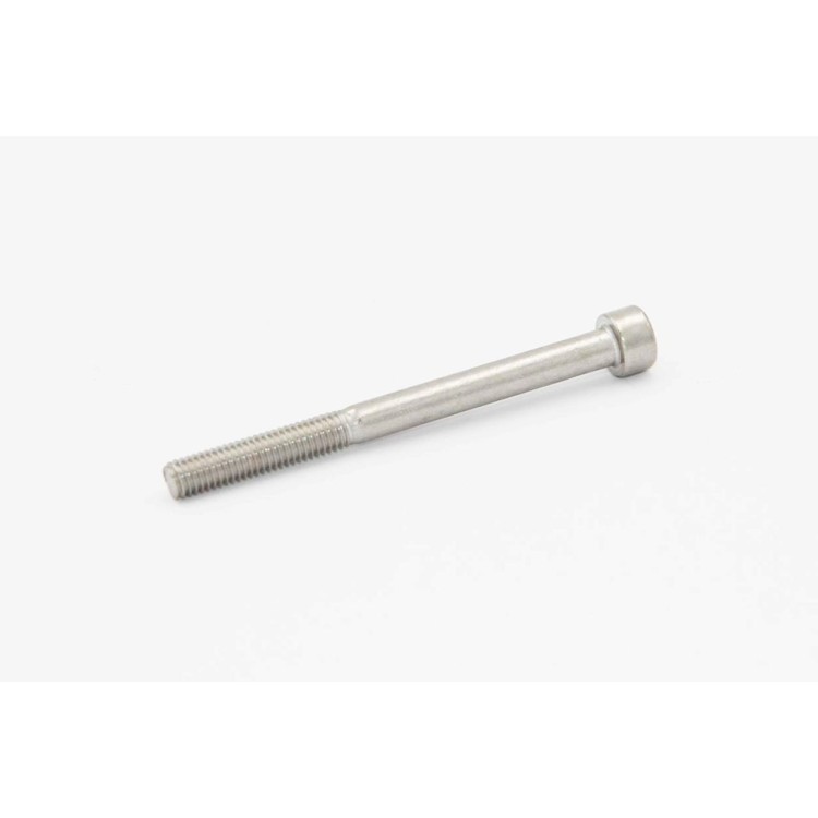 Šroub  M5x65 DIN 912 A2-70