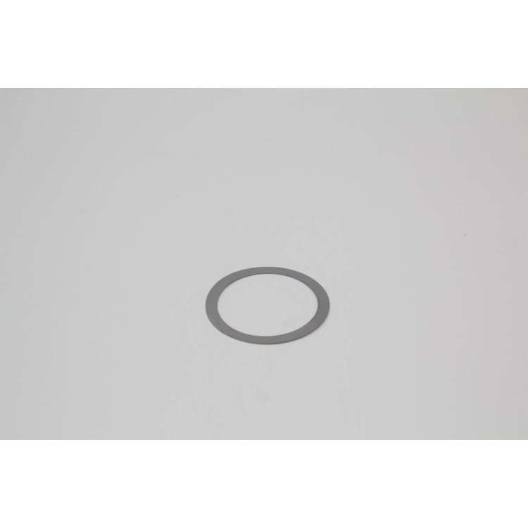 Podložka 50/62x0,1 DIN 988 65+8852300