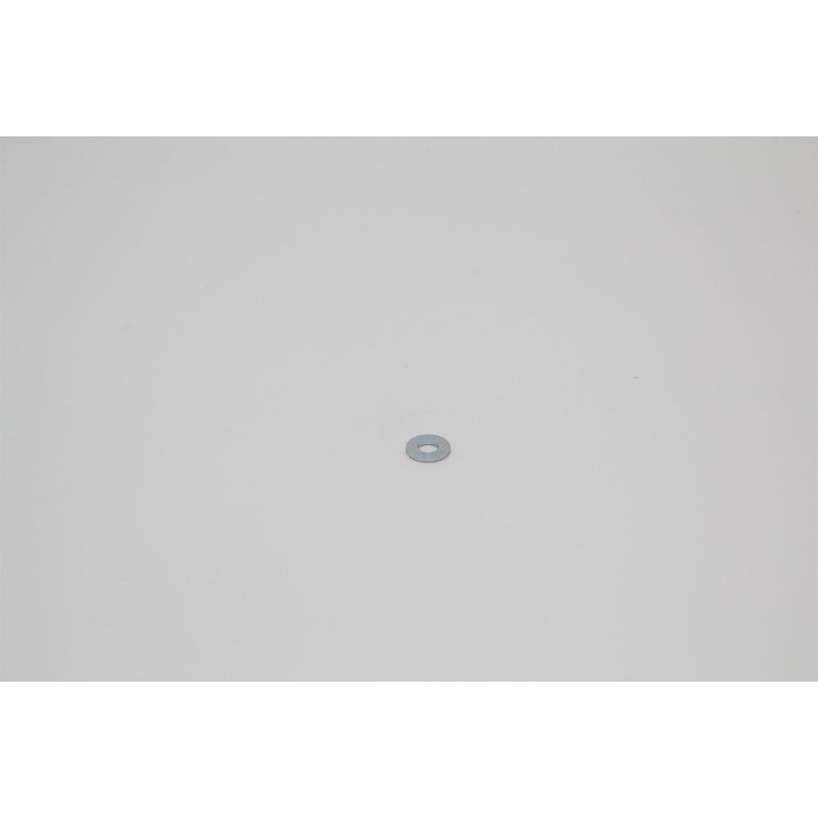 Podložka 6,4 DIN 134 Zn