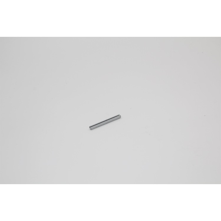 Kolík pružný 5X50 DIN 1481