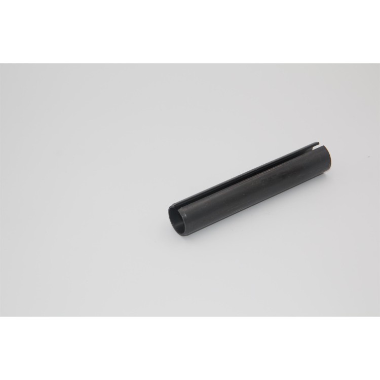 Kolík pružný 21x120 DIN 7346