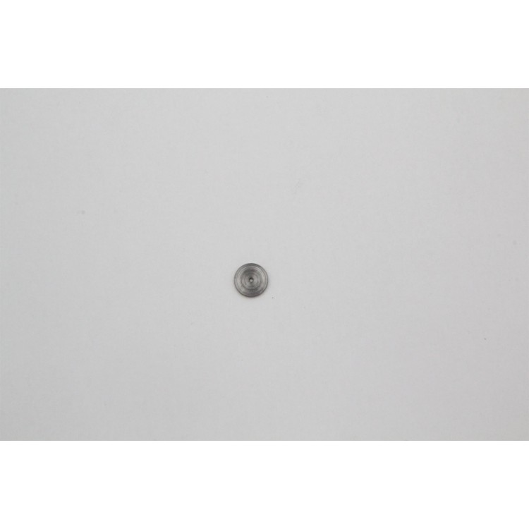 Ventil škrtící SI520