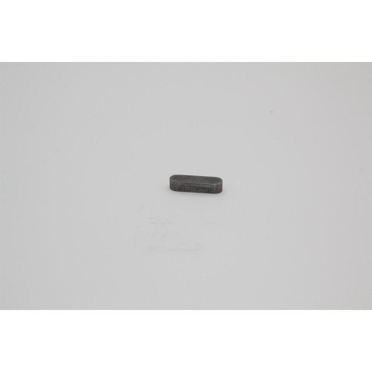 Pero 8x7x32 DIN 6885-A ST60