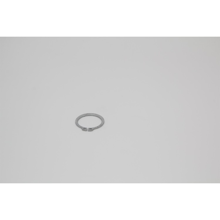 Kroužek pojistný 30x1,5 Zn DIN 471 (71+0336030 65+0061030)