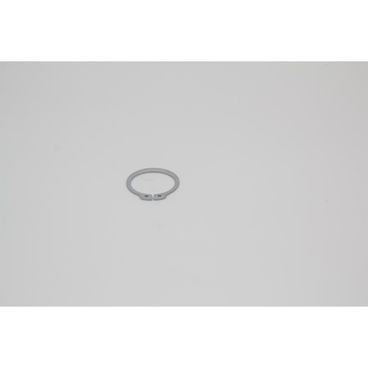 Kroužek pojistný 35x1,5 Zn DIN 471(71+0306314,65+0061035,88+85100005)