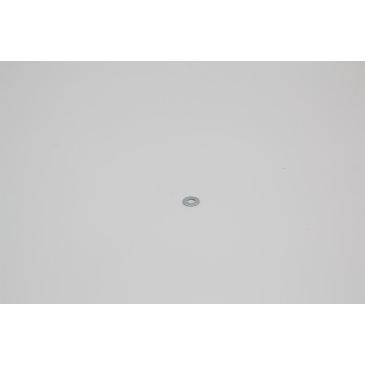 Podložka 5,3 DIN 134 Zn