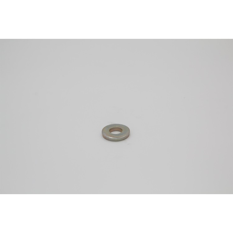 Podložka 13/30x5 Zn