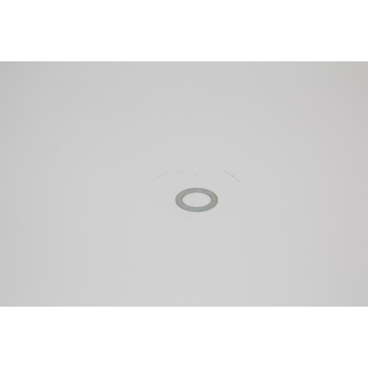 Podložka 20,5/30x1 ZN