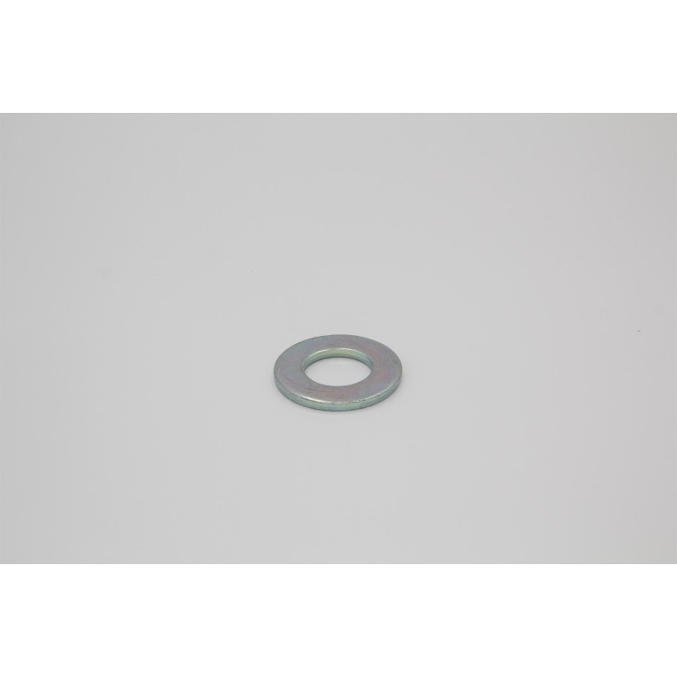 Podložka 48/25,2x4 Zn