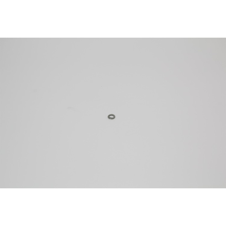 Podložka 5 DIN 128 Zn