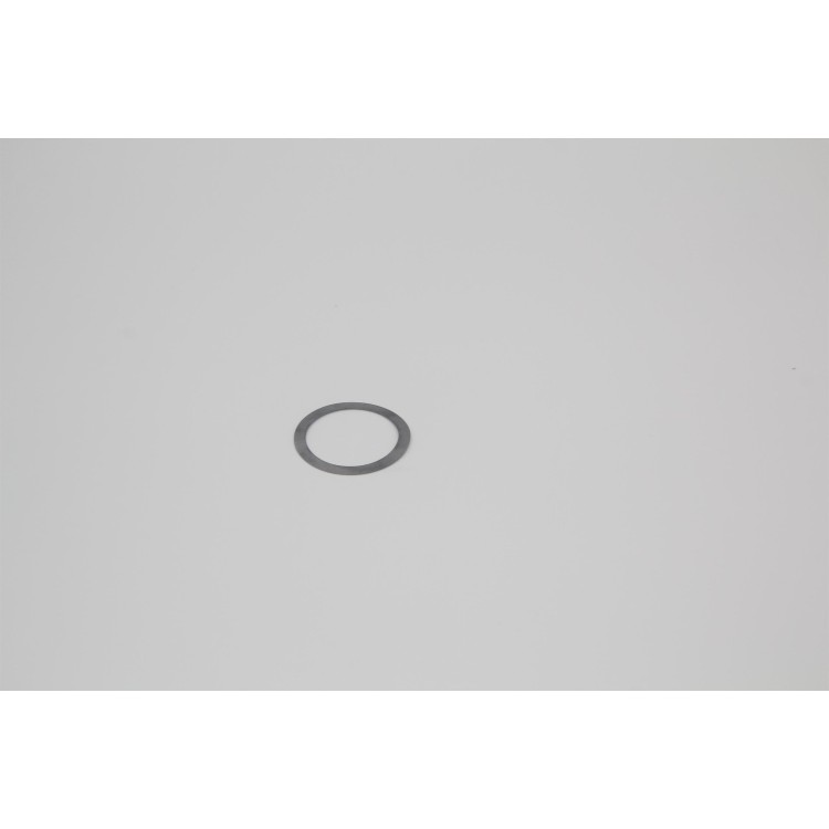 Podložka 30/38x0,15