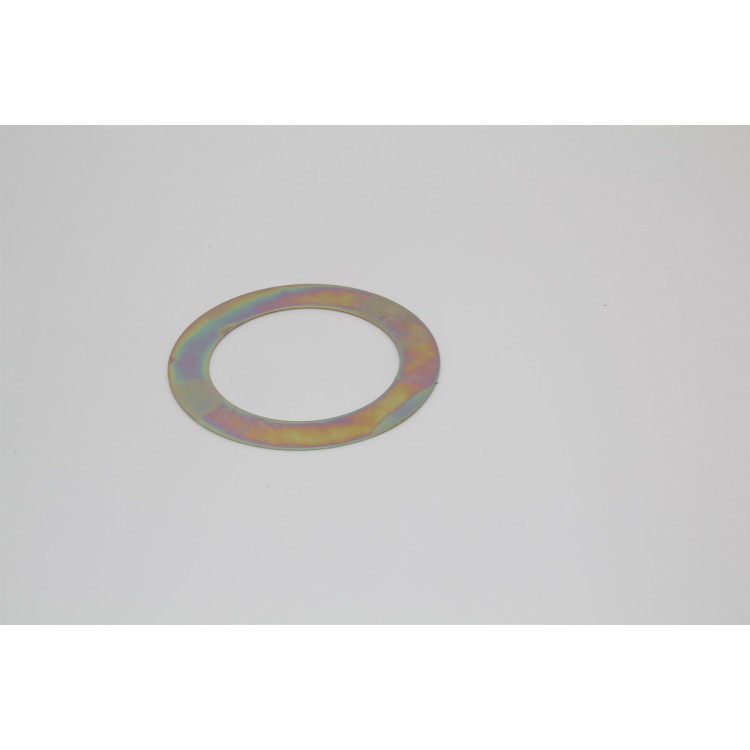 Podložka 70,2/100x1