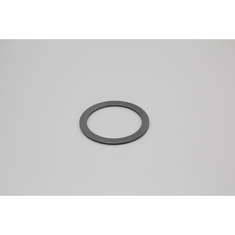 Podložka 63/80x3 DIN 988