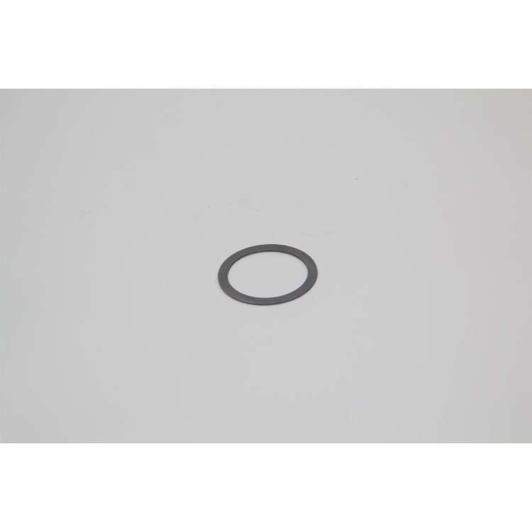 Podložka 40,2/50x1 DIN 988 78+3052095