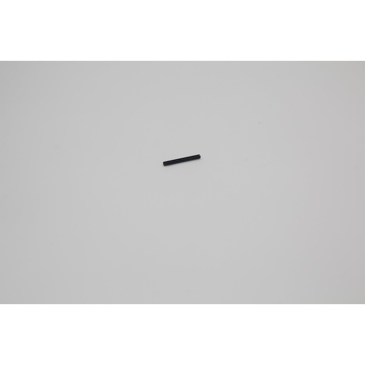 Kolík pružný 3x32 DIN 1481 65+0092031