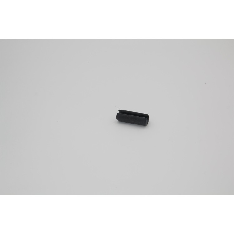 Kolík pružný 13x36 DIN1481