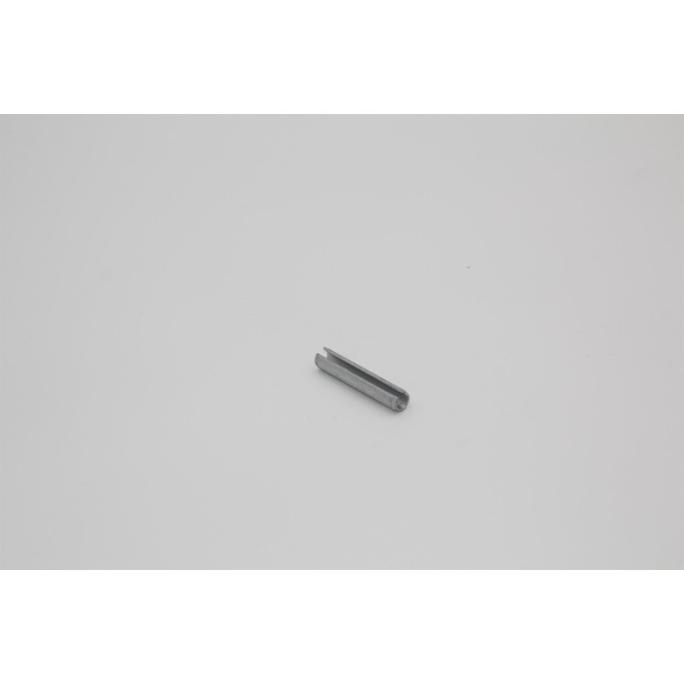 Kolík pružný 8x45 DIN 1481