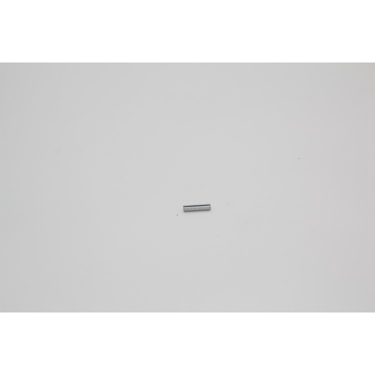 Kolík pružný 4x20 DIN 1481