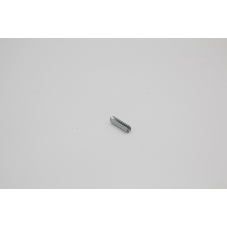 Kolík pružný 8x32 DIN1481