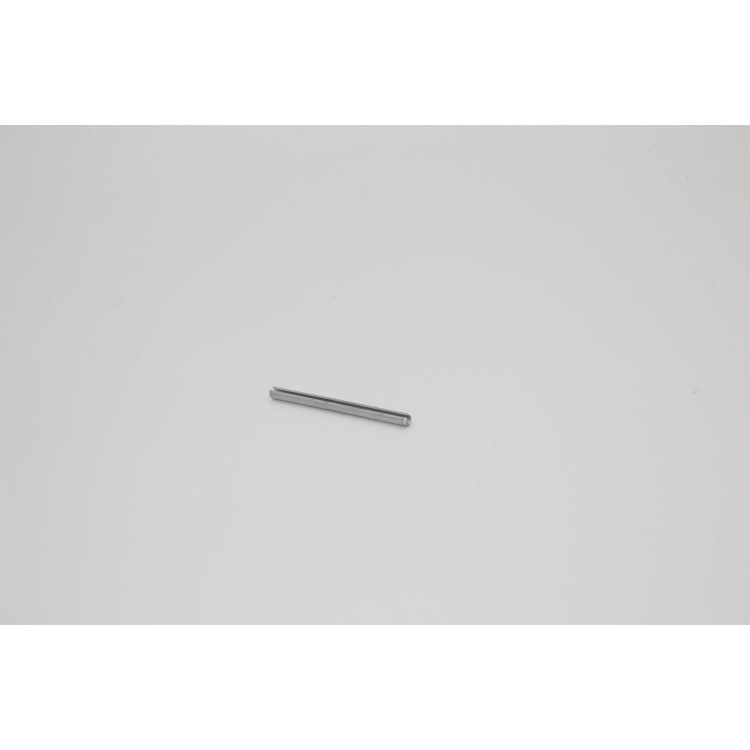 Kolík pružný 5X70 DIN 1481