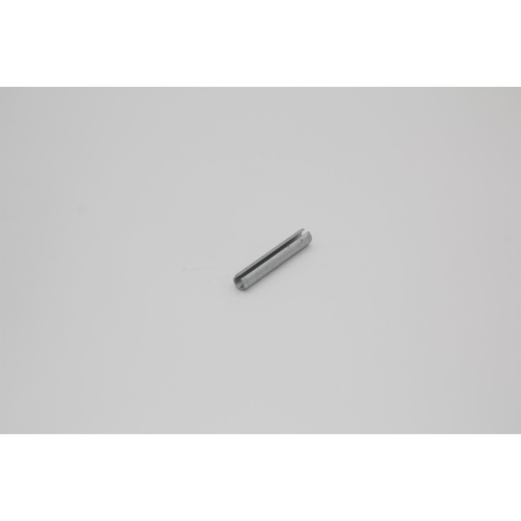 Kolík pružný 8x50 DIN 1481