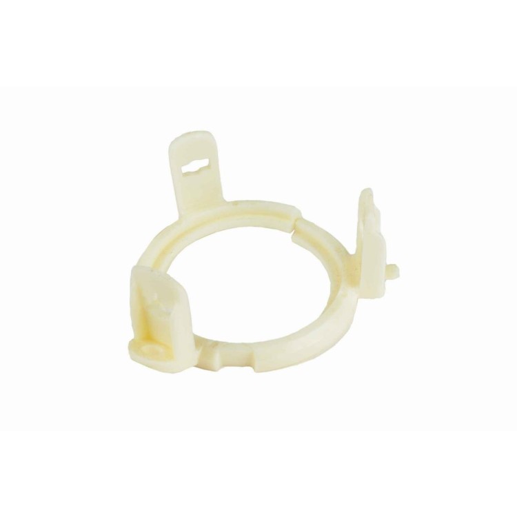 Kroužek vnějšího krytu T60, V60