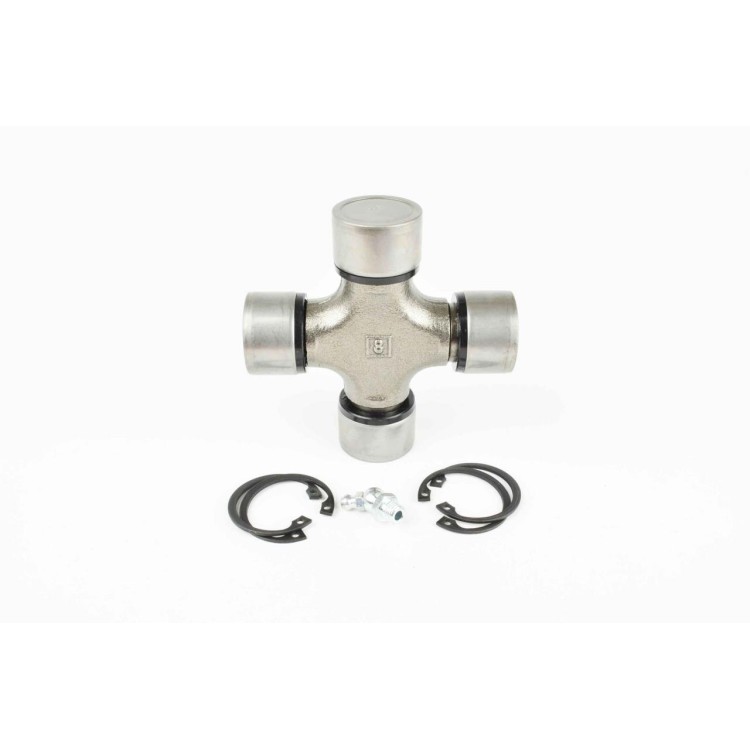 Kříž kardanu 35x106,5 T80