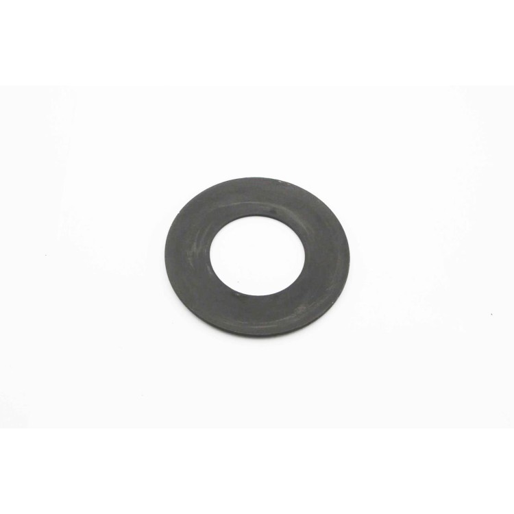 Pružina talířová 72x140x4