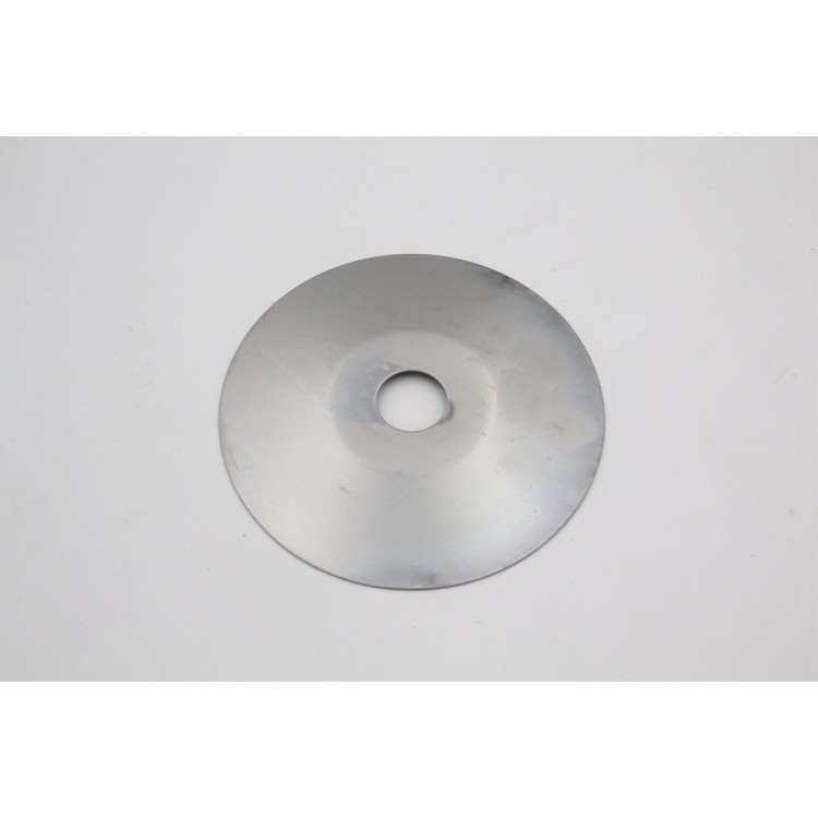 Kryt kola (247.30.027.0)