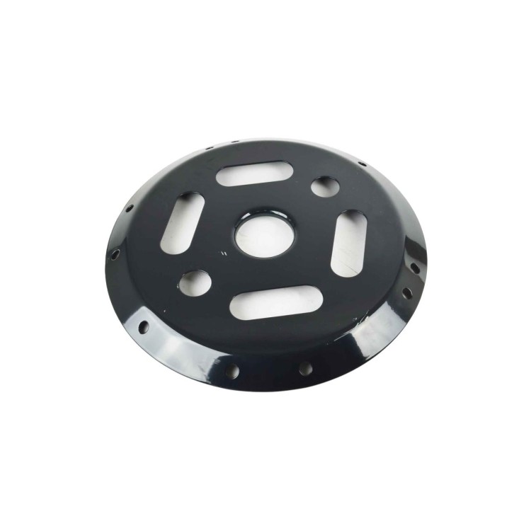 Výztuha spodní HIT