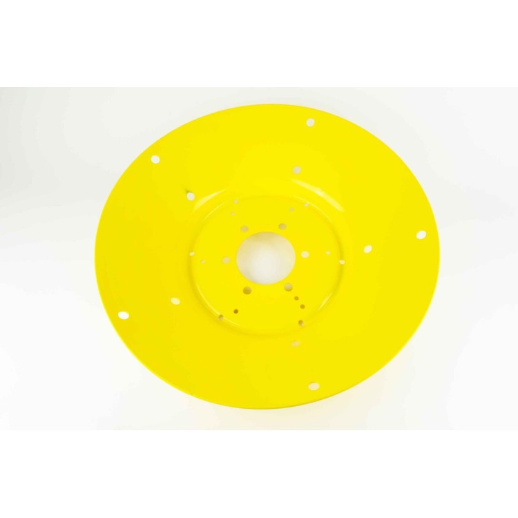 Držák na 5 ramen - HIT