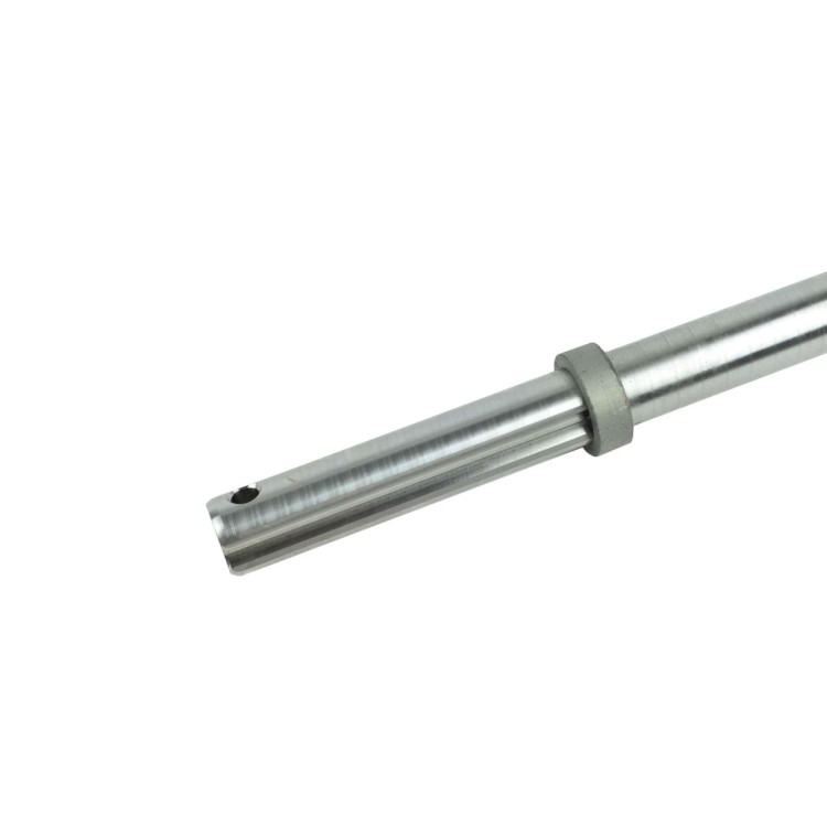 Hřídel TOP  L=1007mm